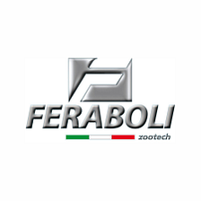 feraboli.it