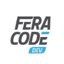 Feracode logo