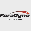 FeraDyne Outdoors, LLC logo