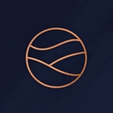 Feragaia logo