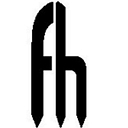 feralhouse.com icon