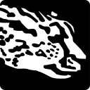 Feral Interactive logo