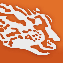 Feral Interactive logo