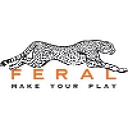 Feral Interactive logo