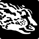 Feral Interactive logo