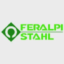Feralpi Siderurgica S.p.A. logo