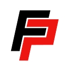 STR Group | Since 1979 logo