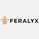 Feralyx