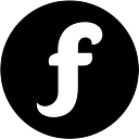 Fera Pets, Inc. logo