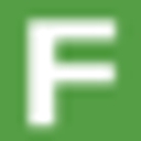 Fera Pharmaceuticals logo