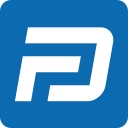 Feraru Dynamics logo