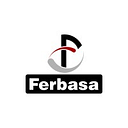 Companhia de Ferro Ligas Bahia Ferbasa