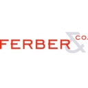 Ferberco logo