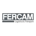 FERCAM AG logo