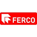Ferco Ferrures De Batiments logo