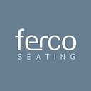 Ferco Seating Systems Ltd logo