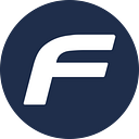 Ferd Capital logo