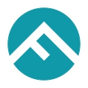 ferdavefir.is icon
