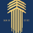 Ferder, Casebeer, French & Thompson, Llp logo