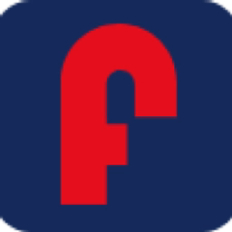 Ferdotti Motor Services LTD logo