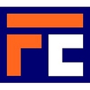 Ferebee Corporation logo