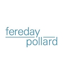 Fereday Pollard logo