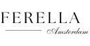 Ferella logo