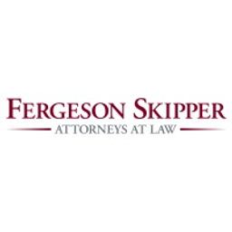 Fergeson Skipper, P.A. logo
