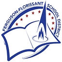 Ferguson-Florissant School District