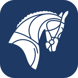 Ferghana Investment Partners logo