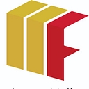 Fergiani Books London logo