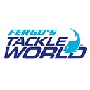 Fergo's Tackle World
