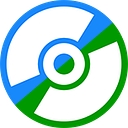 fergsmedia logo