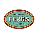 Favicon of fergskayaks.co.nz
