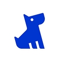 Favicon of Fergus