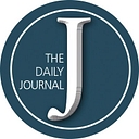 fergusfallsjournal.com icon