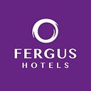 Fergus Hotels