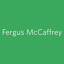 Fergus Mccaffrey, Inc. logo