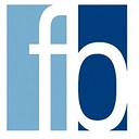 Ferguson Brown logo