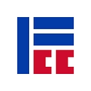 Ferguson Construction Co. logo
