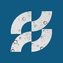 Ferguson Enterprises Inc. logo