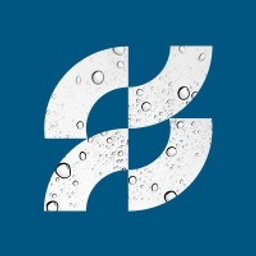 Ferguson Plumbing Supply logo