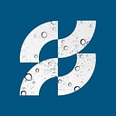 ferguson.com icon