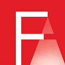 Ferguson Architecture logo