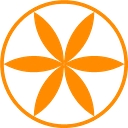 Ferguson Architects logo