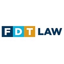 Ferguson Barristers Llp logo