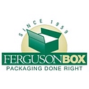 Ferguson Supply & Box