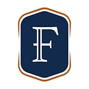 Ferguson Builders