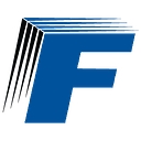 Ferguson Construction Company