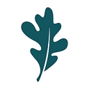 City Of Ferguson logo
